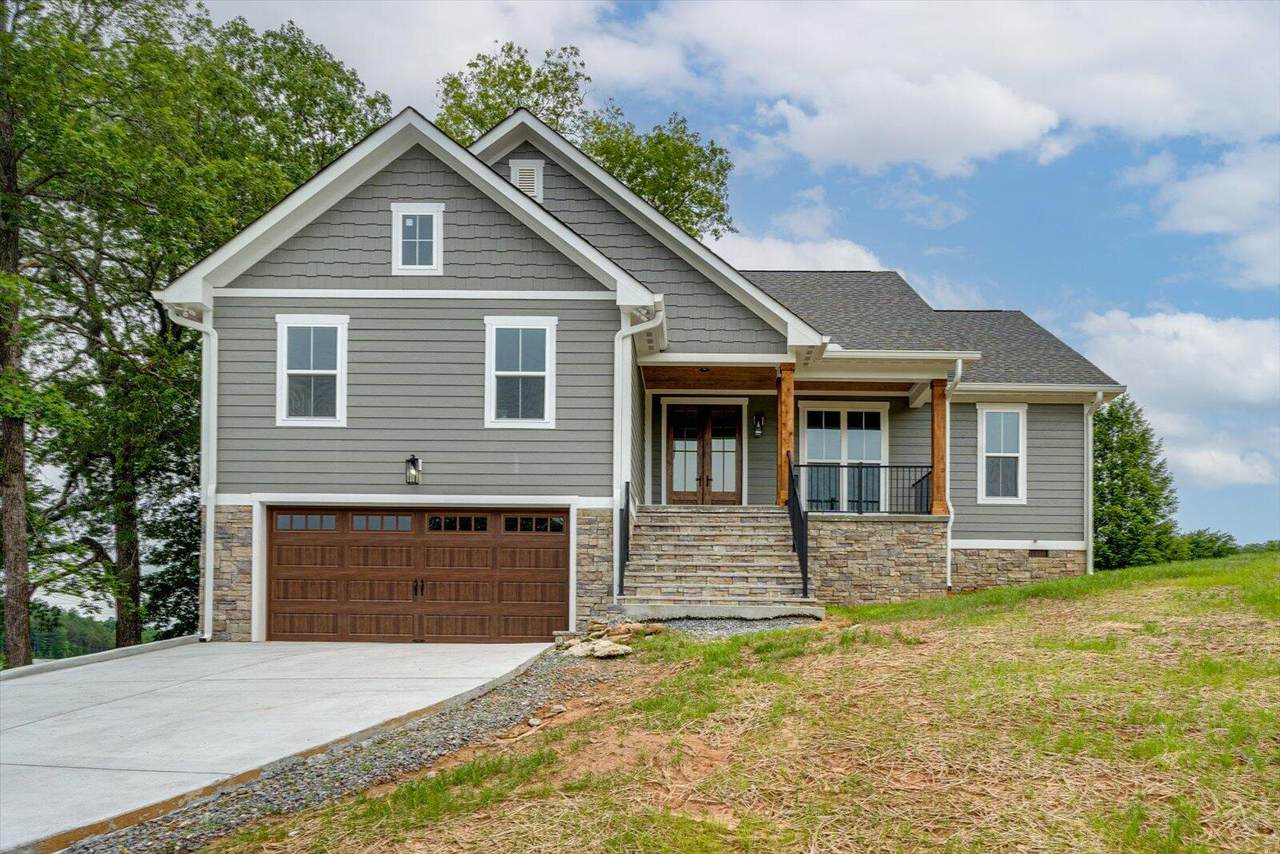155 Sandra S Way - Photo 1