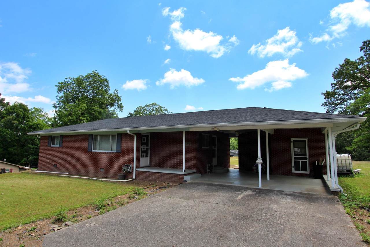 718 Ehrich Avenue - Photo 1