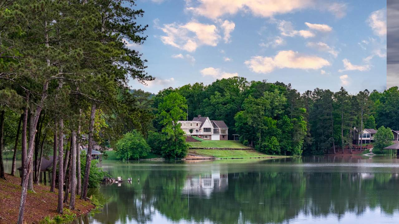 https://bt-photos.global.ssl.fastly.net/chattanooga/1280_boomver_1_1392166-2.jpg