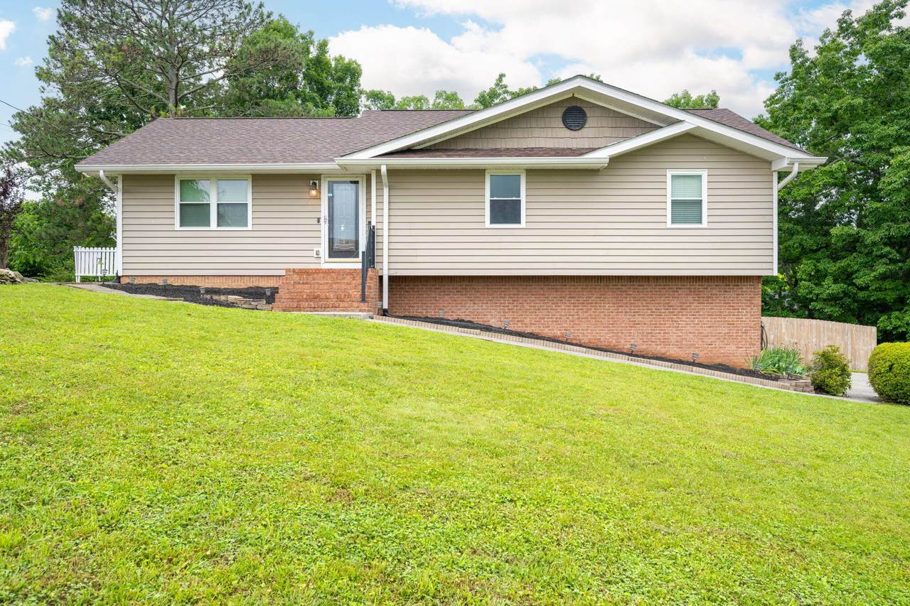 109 Shady Brook Lane - Photo 1