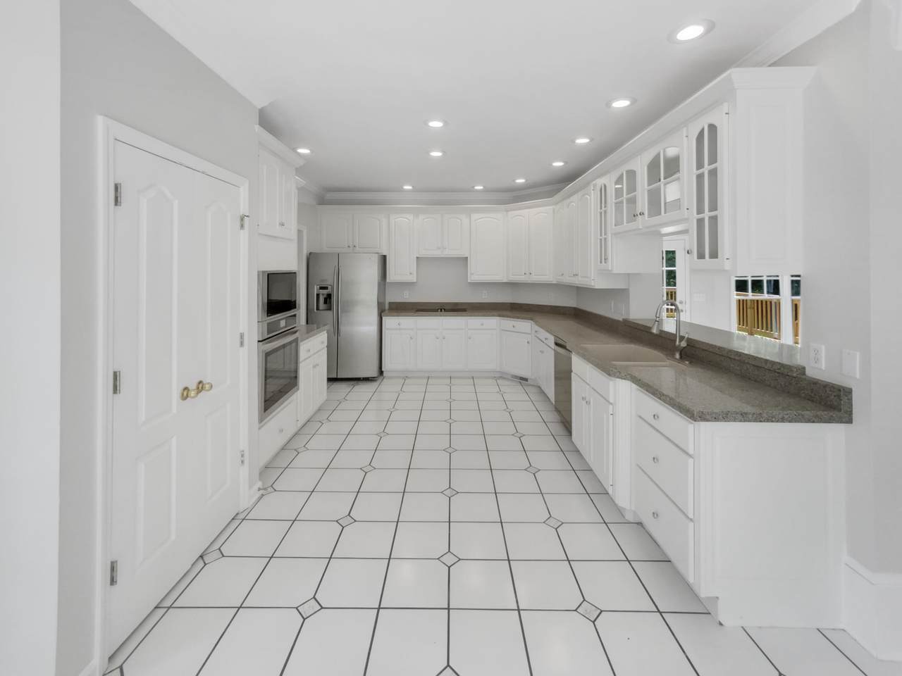 1500 Ramsgate Pkwy, Hixson, TN 37343 (MLS 1392299) Depasquale