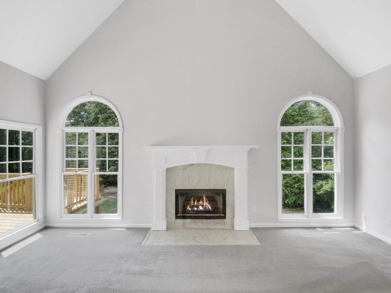 1500 Ramsgate Pkwy, Hixson, TN 37343 (MLS 1392299) Depasquale