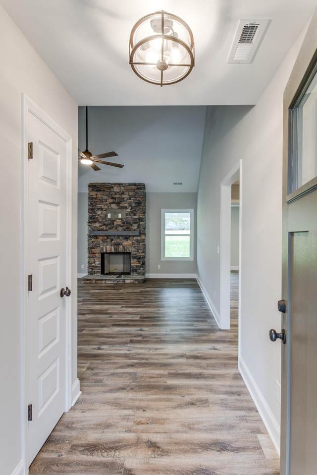 https://bt-photos.global.ssl.fastly.net/chattanooga/1280_boomver_1_1392321-2.jpg