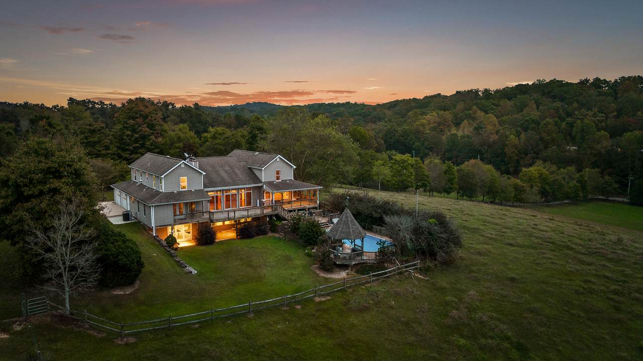 13649 Stormer Road - Photo 1