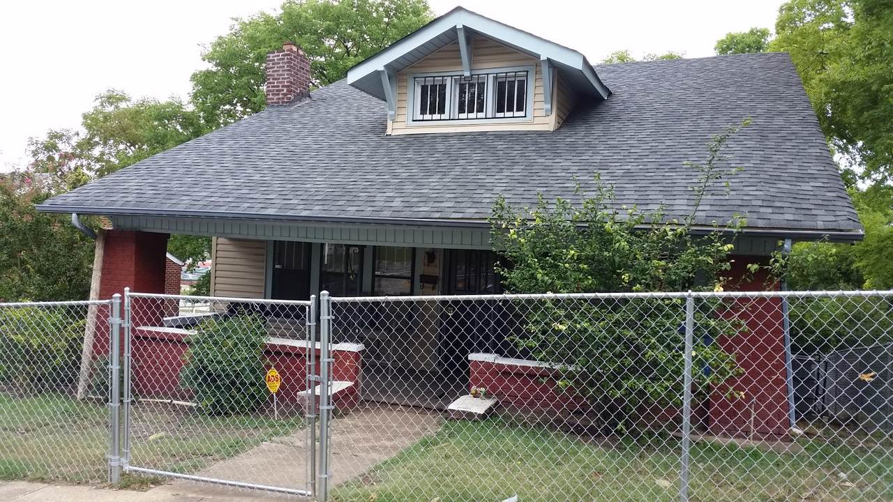 306 Orchard Knob Avenue - Photo 1