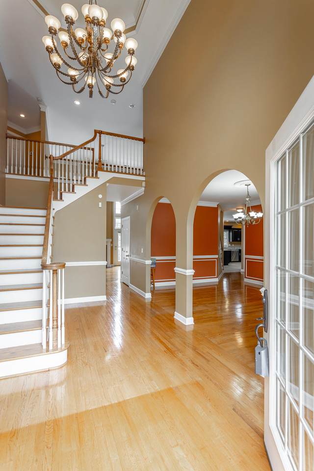 https://bt-photos.global.ssl.fastly.net/chattanooga/1280_boomver_1_1393273-2.jpg