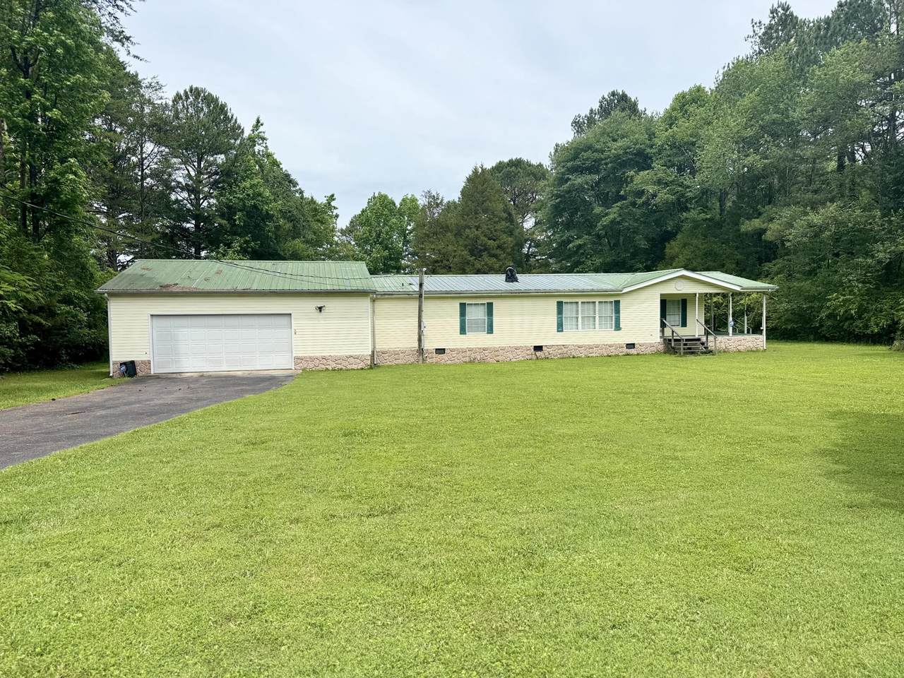 929 Payne Lane - Photo 1