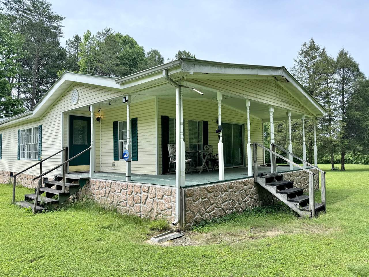 https://bt-photos.global.ssl.fastly.net/chattanooga/1280_boomver_1_1393300-2.jpg