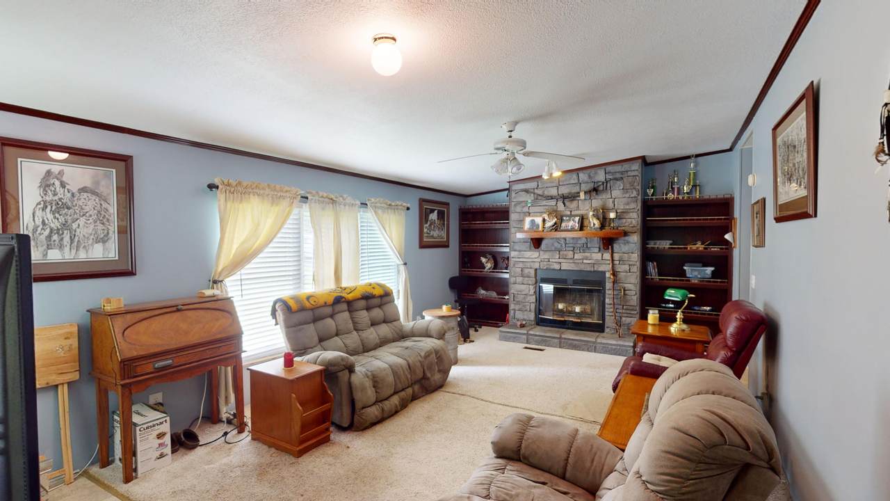 https://bt-photos.global.ssl.fastly.net/chattanooga/1280_boomver_1_1393300-2.jpg