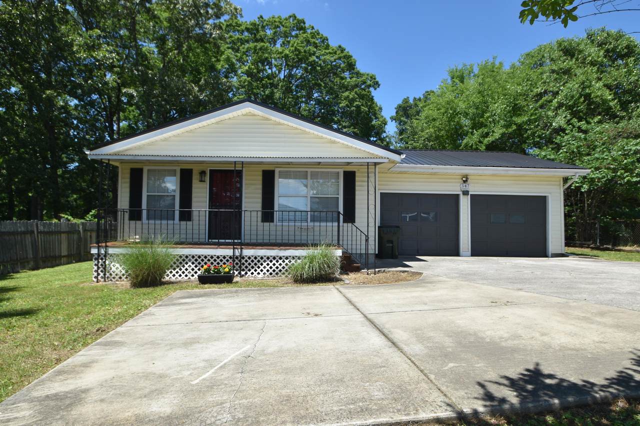 https://bt-photos.global.ssl.fastly.net/chattanooga/1280_boomver_1_1393612-2.jpg