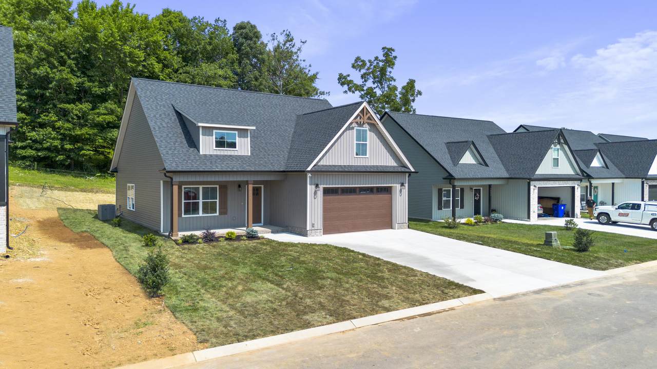 https://bt-photos.global.ssl.fastly.net/chattanooga/1280_boomver_1_1393927-2.jpg