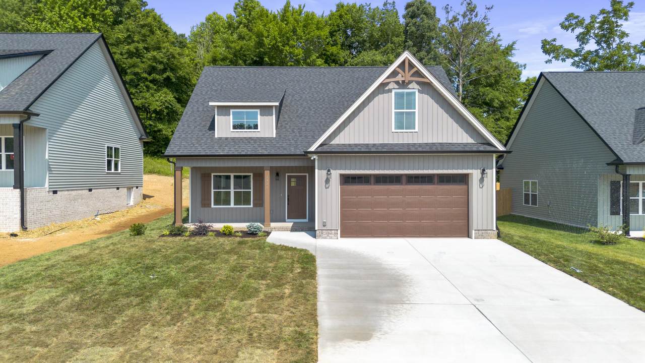 https://bt-photos.global.ssl.fastly.net/chattanooga/1280_boomver_1_1393927-2.jpg