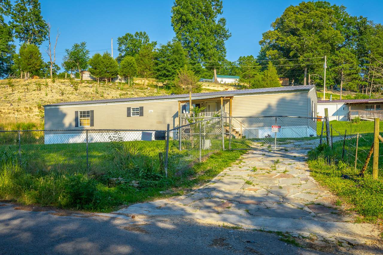 https://bt-photos.global.ssl.fastly.net/chattanooga/1280_boomver_1_1393945-2.jpg