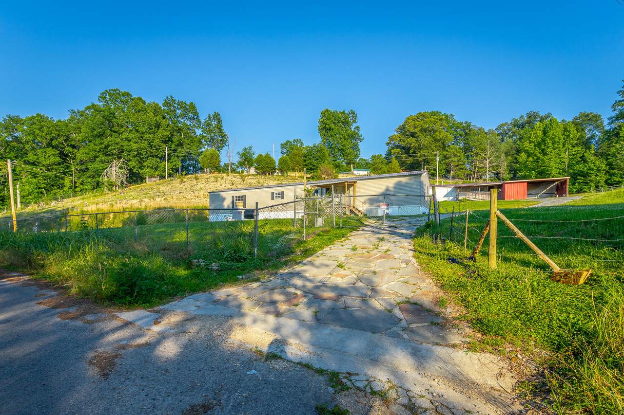 https://bt-photos.global.ssl.fastly.net/chattanooga/1280_boomver_1_1393945-2.jpg