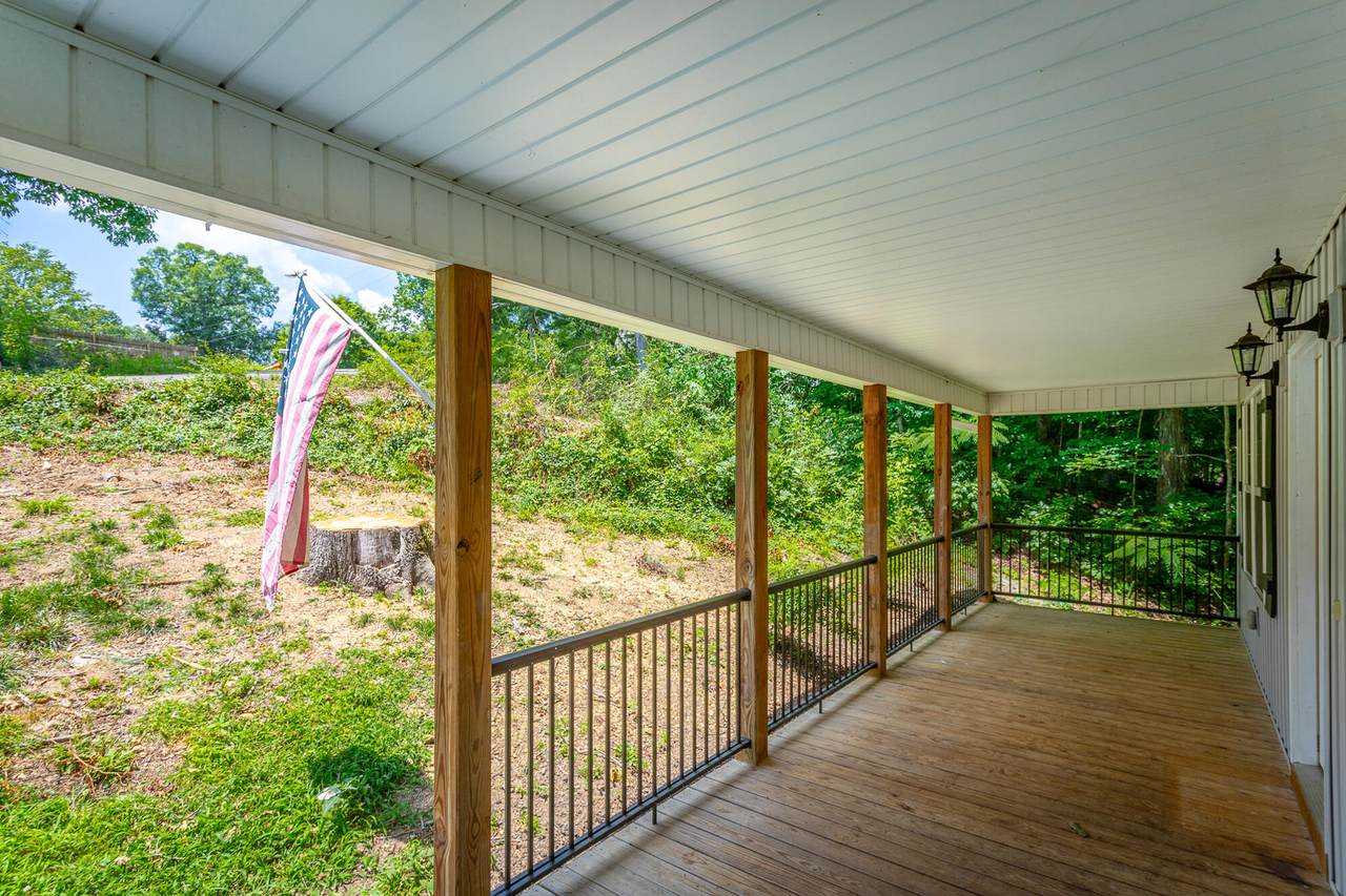 https://bt-photos.global.ssl.fastly.net/chattanooga/1280_boomver_1_1394199-2.jpg