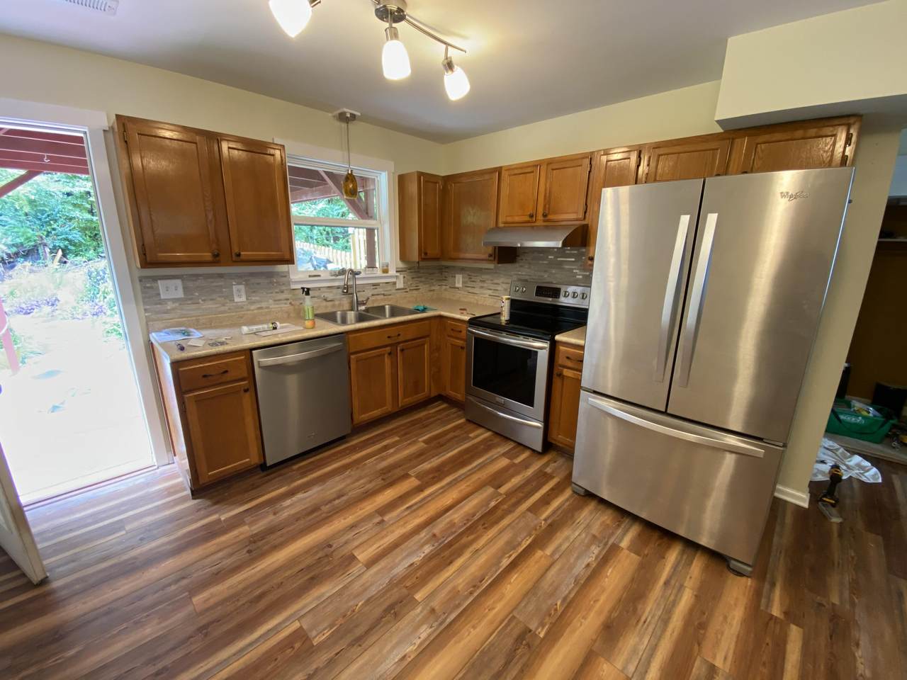 https://bt-photos.global.ssl.fastly.net/chattanooga/1280_boomver_1_1394228-2.jpg
