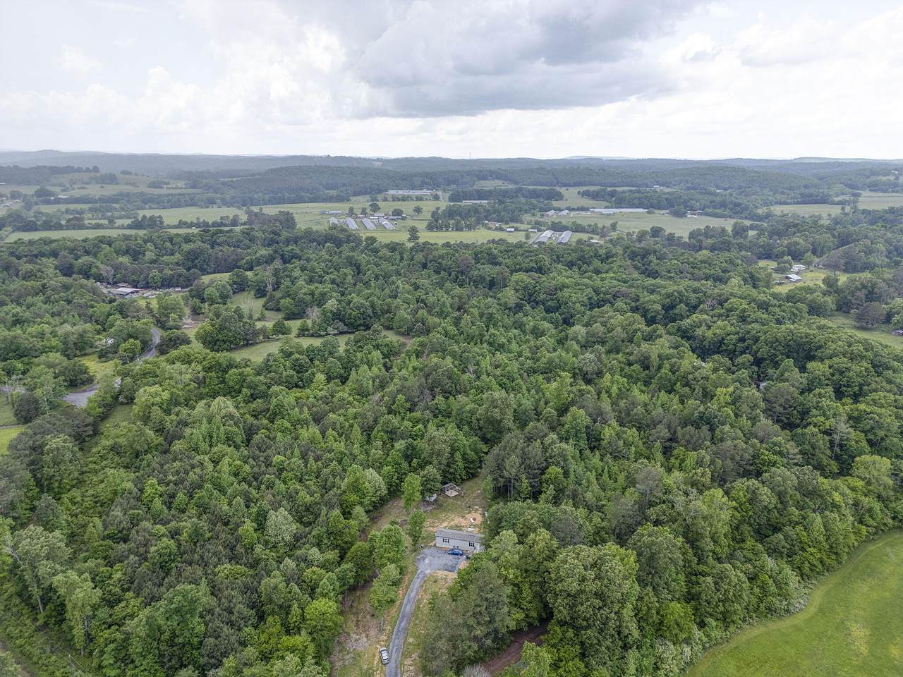 https://bt-photos.global.ssl.fastly.net/chattanooga/1280_boomver_1_1394354-2.jpg