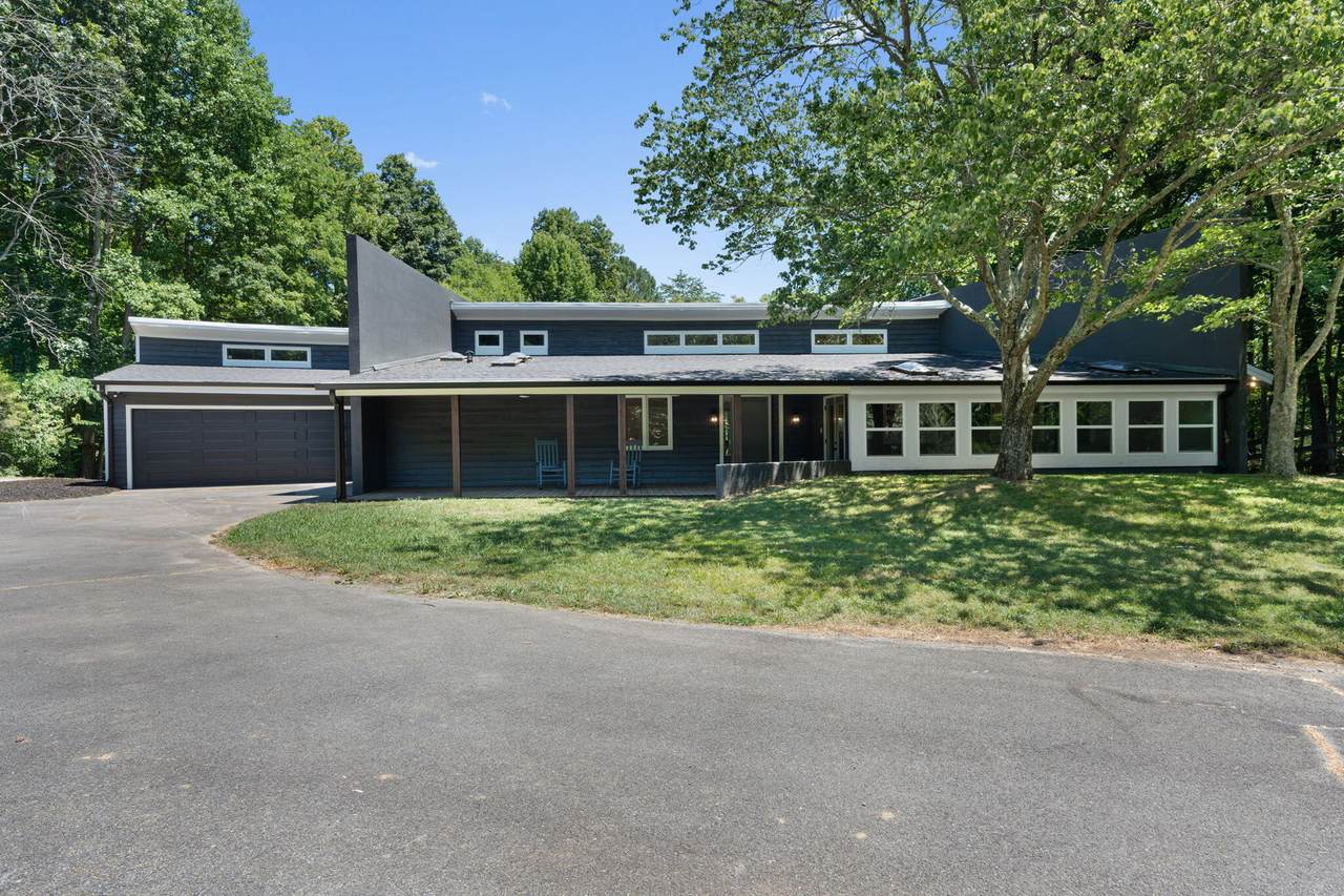 130 Knobb Hill Drive - Photo 1
