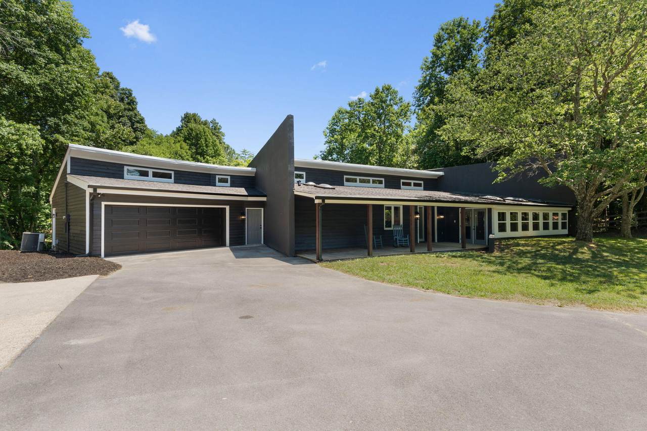 https://bt-photos.global.ssl.fastly.net/chattanooga/1280_boomver_1_1394449-2.jpg