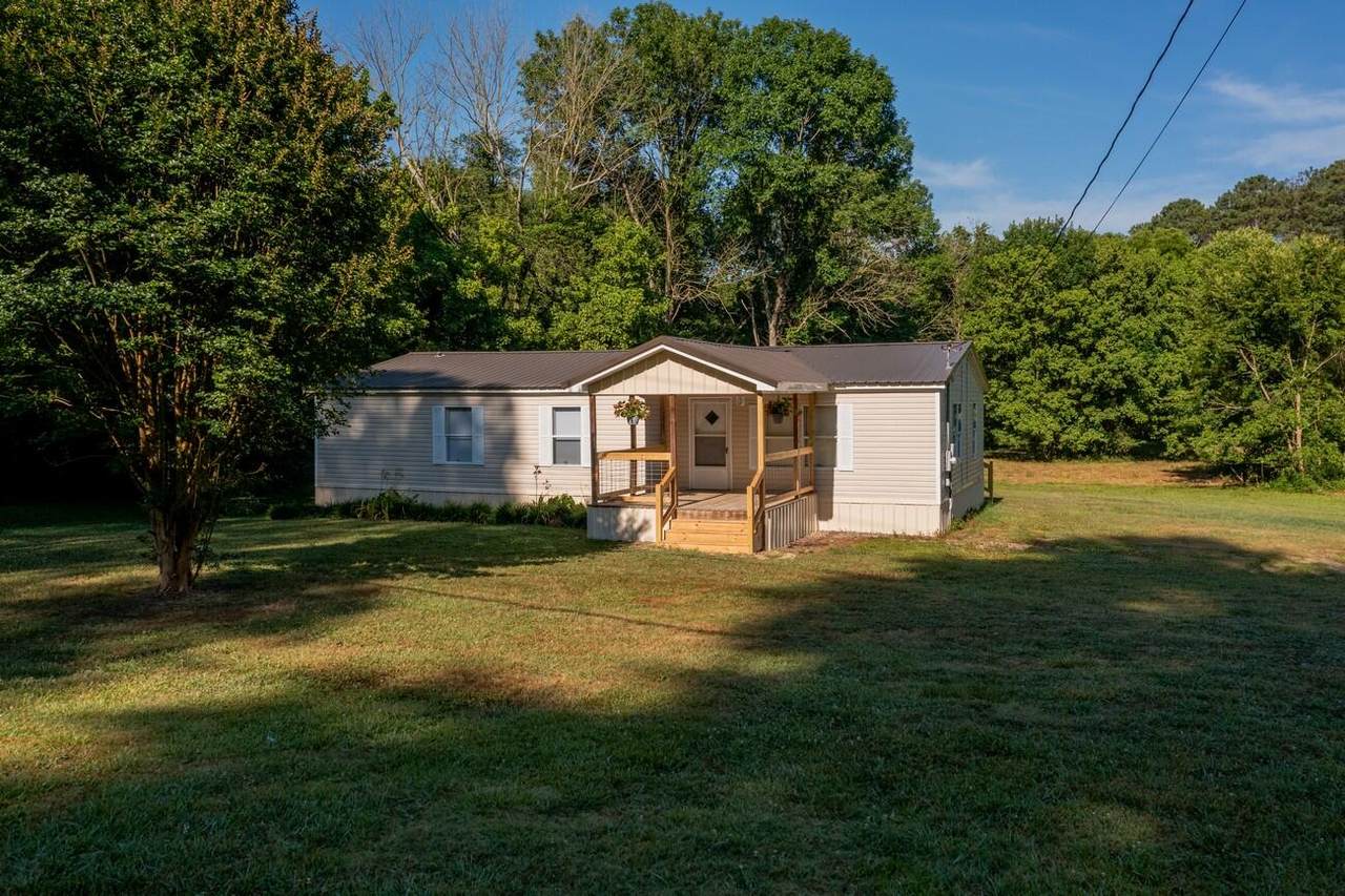 2252 201 Highway - Photo 1