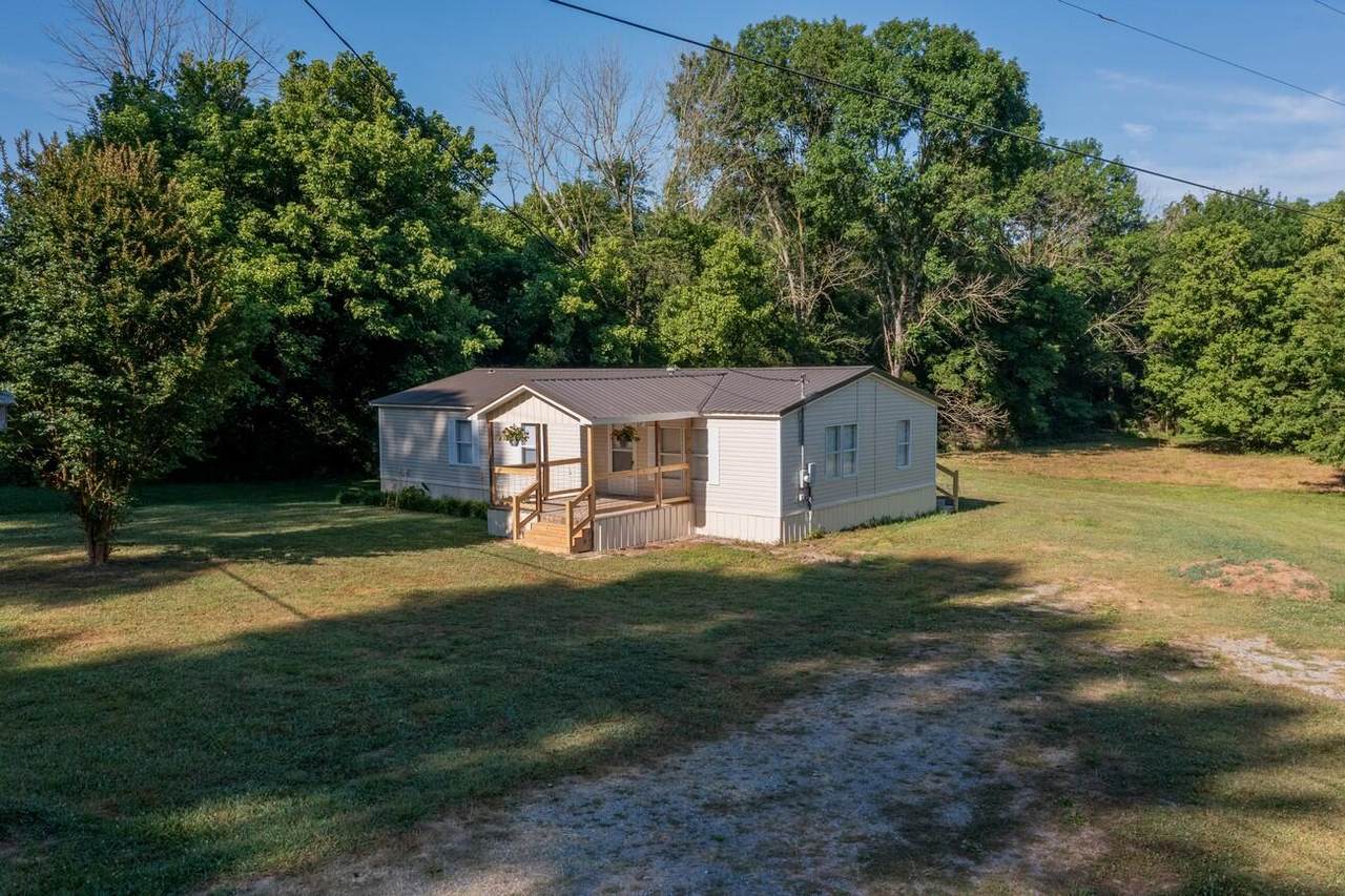 https://bt-photos.global.ssl.fastly.net/chattanooga/1280_boomver_1_1394707-2.jpg