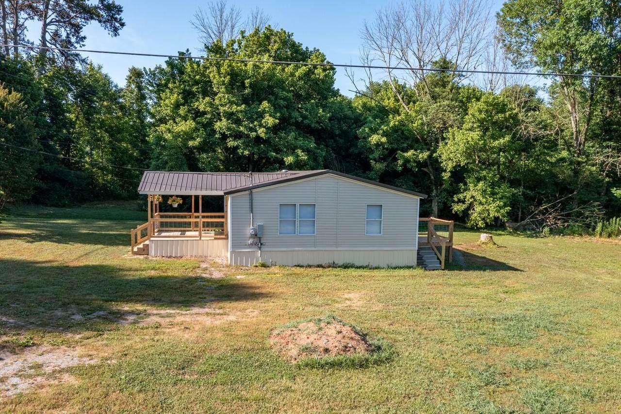 https://bt-photos.global.ssl.fastly.net/chattanooga/1280_boomver_1_1394707-2.jpg