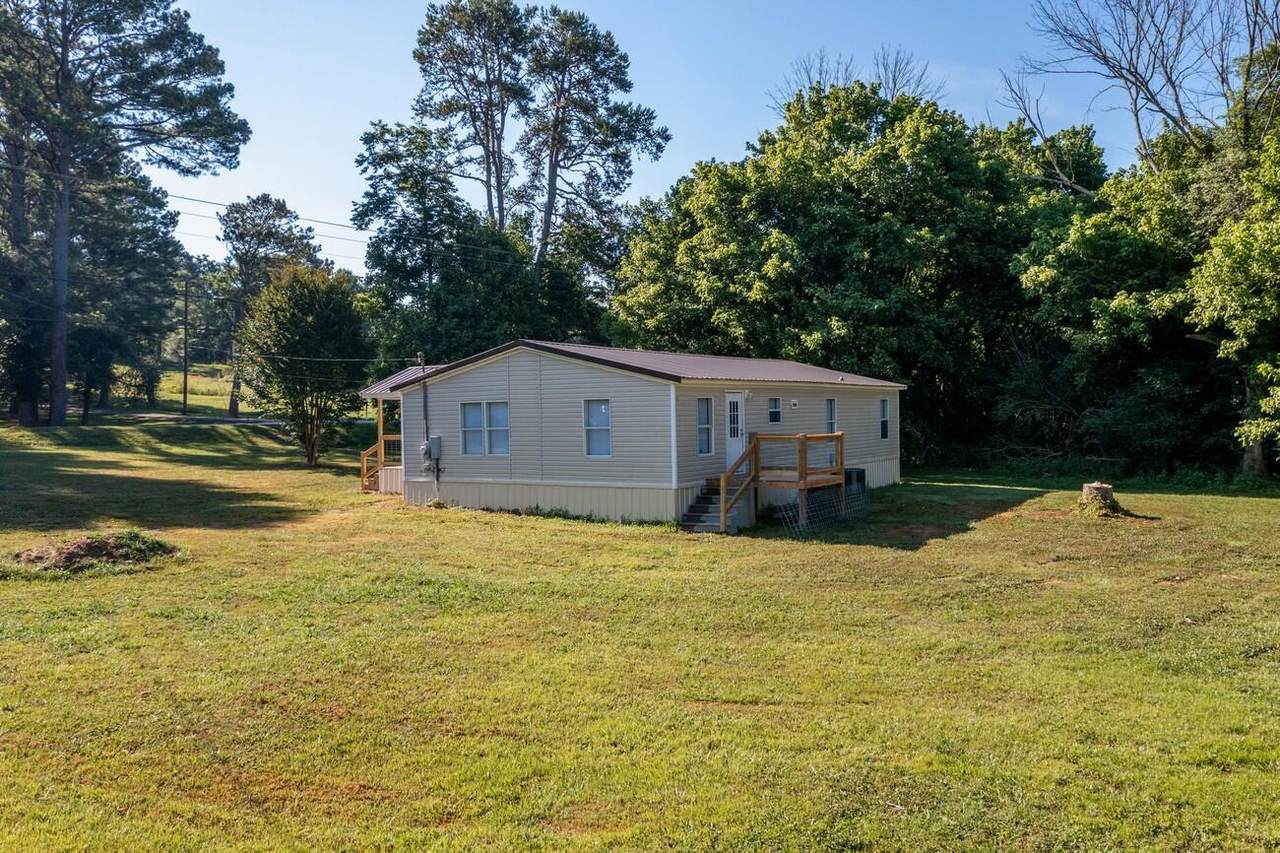 https://bt-photos.global.ssl.fastly.net/chattanooga/1280_boomver_1_1394707-2.jpg