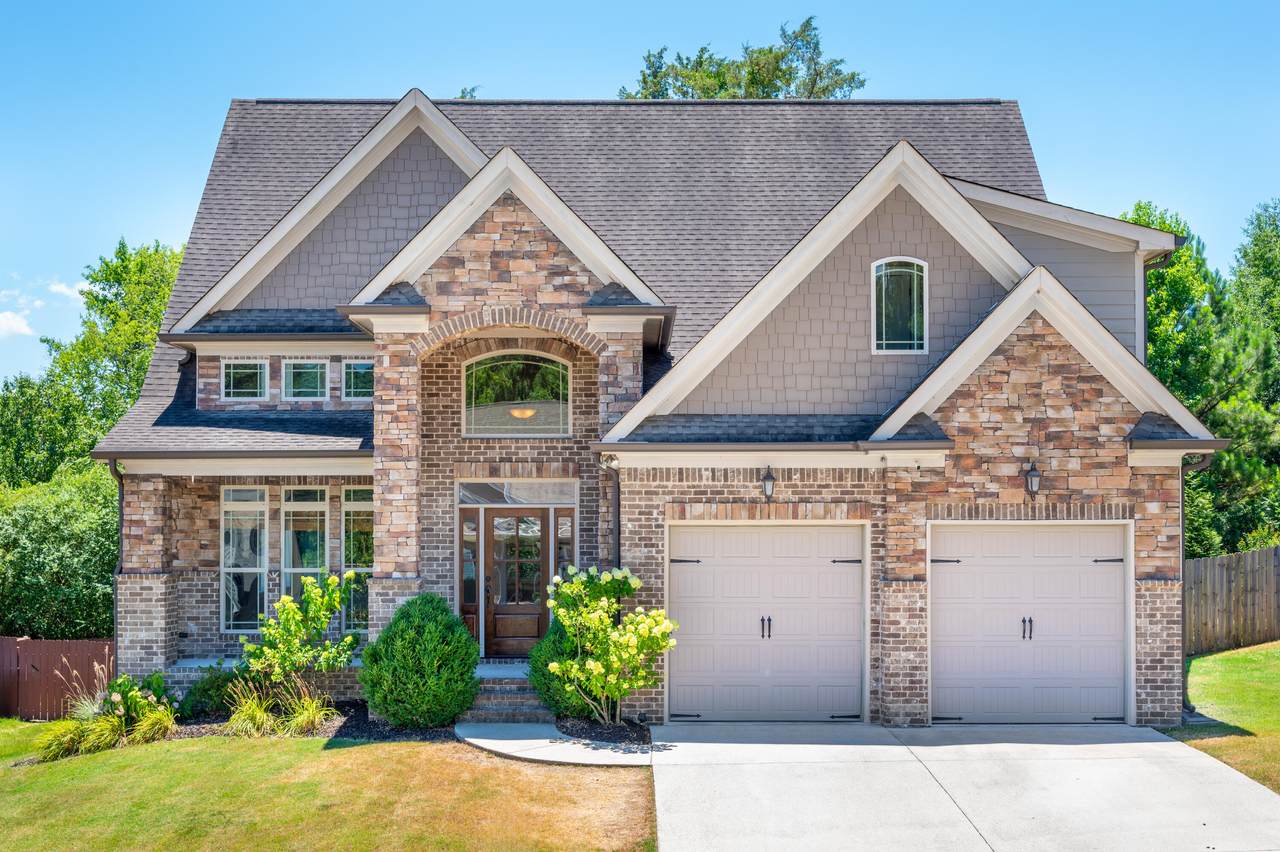 1298 Dreamcatcher Way - Photo 1