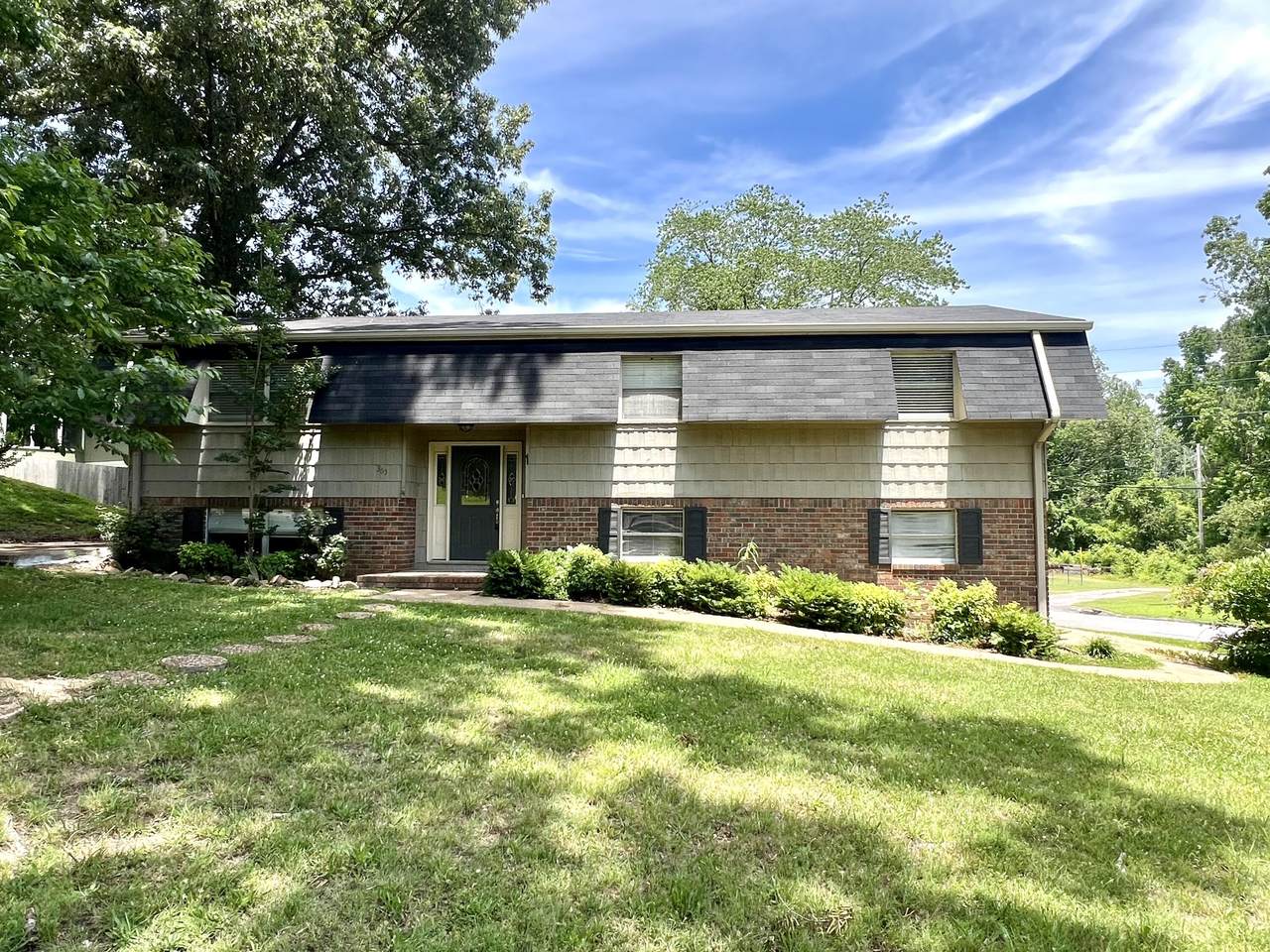 365 Foster Drive - Photo 1