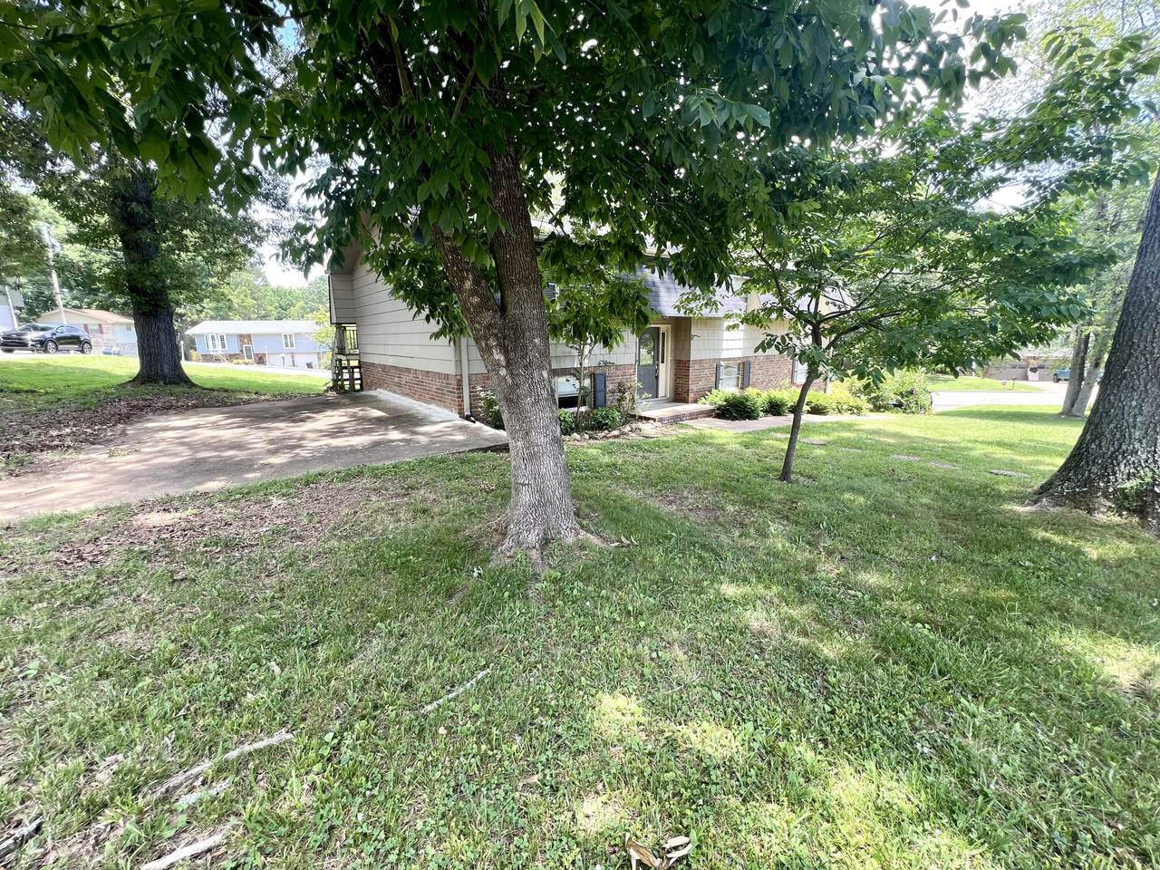 https://bt-photos.global.ssl.fastly.net/chattanooga/1280_boomver_1_1395063-2.jpg