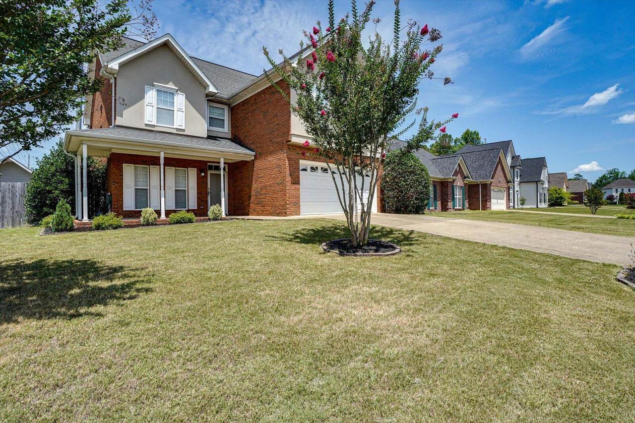 https://bt-photos.global.ssl.fastly.net/chattanooga/1280_boomver_1_1395068-2.jpg