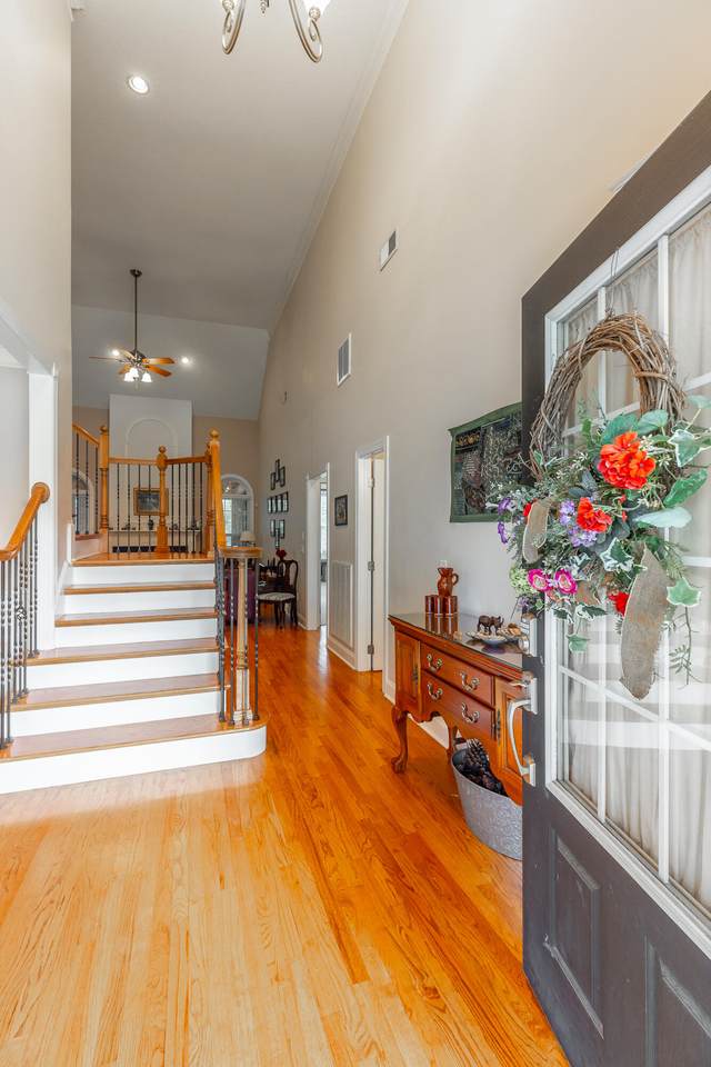 https://bt-photos.global.ssl.fastly.net/chattanooga/1280_boomver_1_1395108-2.jpg