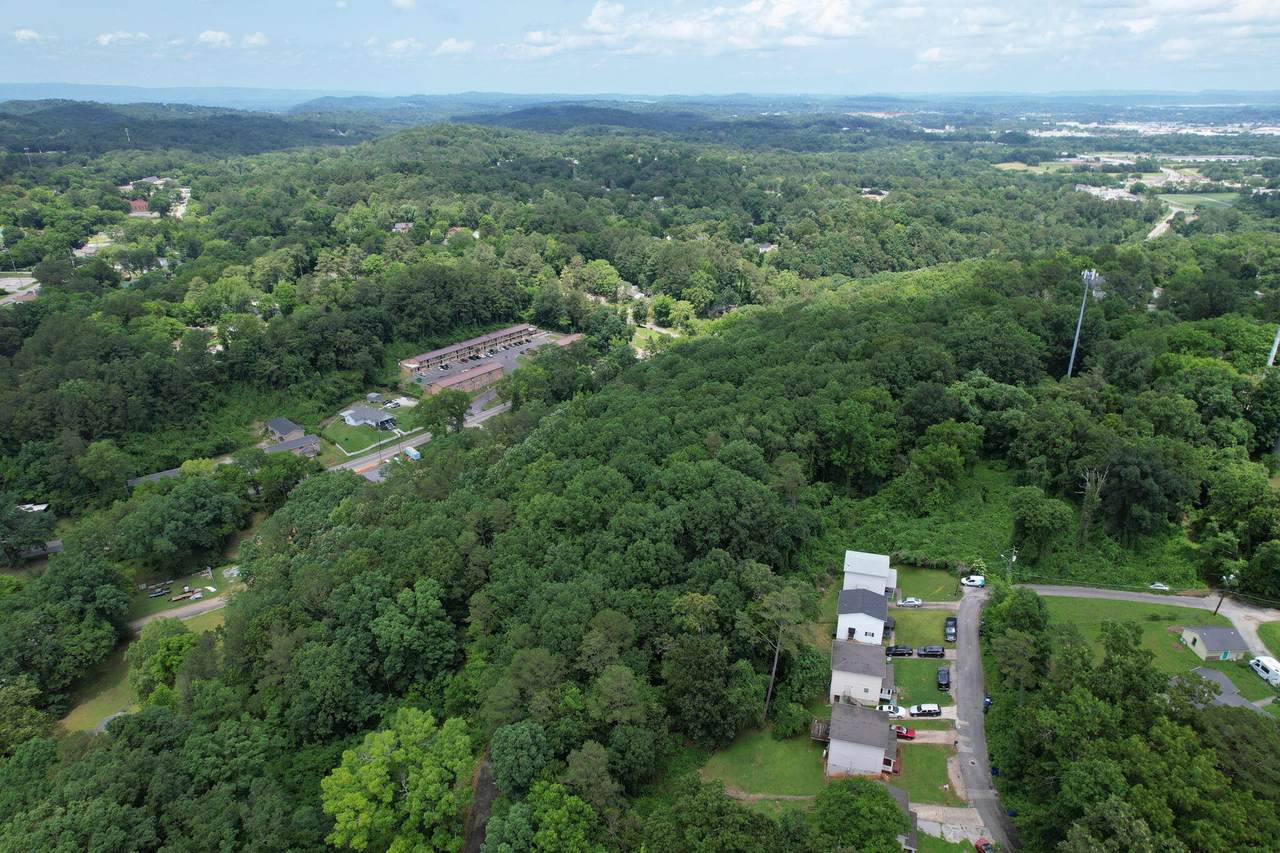 https://bt-photos.global.ssl.fastly.net/chattanooga/1280_boomver_1_1395172-2.jpg