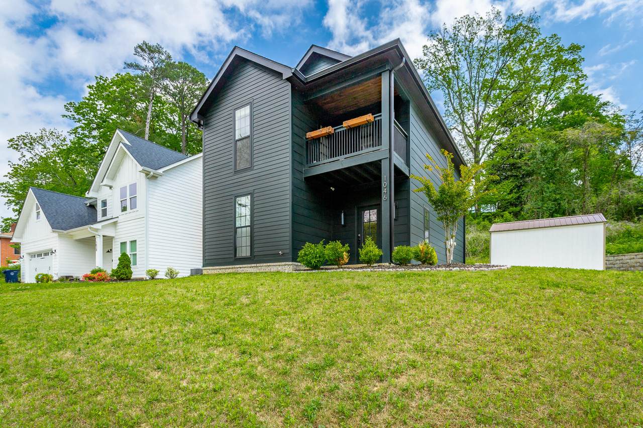 https://bt-photos.global.ssl.fastly.net/chattanooga/1280_boomver_1_1395229-2.jpg