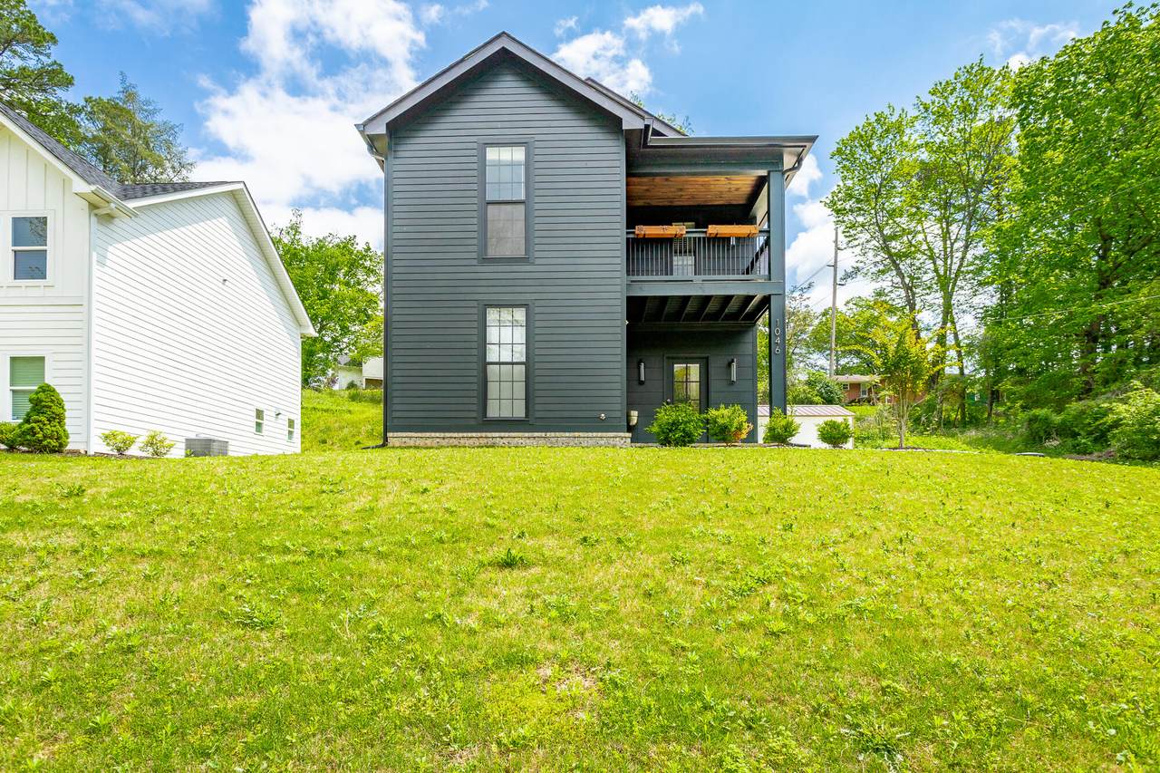 https://bt-photos.global.ssl.fastly.net/chattanooga/1280_boomver_1_1395229-2.jpg