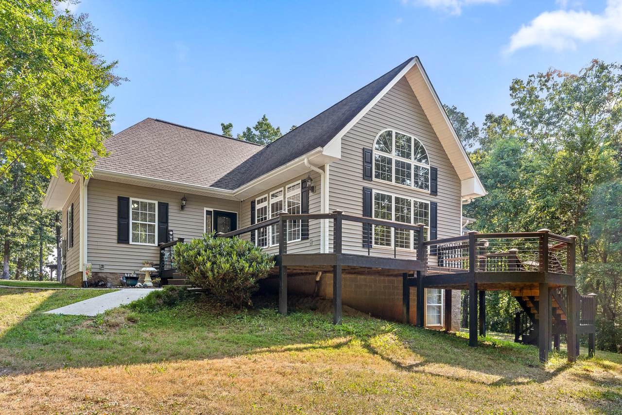 7429 Chad Road Road - Photo 1