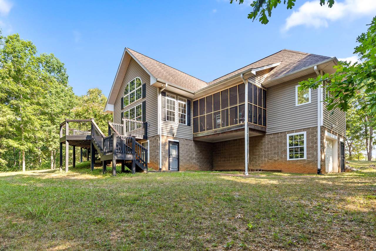 https://bt-photos.global.ssl.fastly.net/chattanooga/1280_boomver_1_1395279-2.jpg