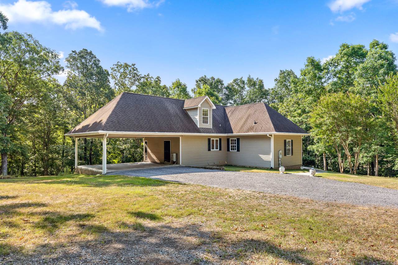 https://bt-photos.global.ssl.fastly.net/chattanooga/1280_boomver_1_1395279-2.jpg