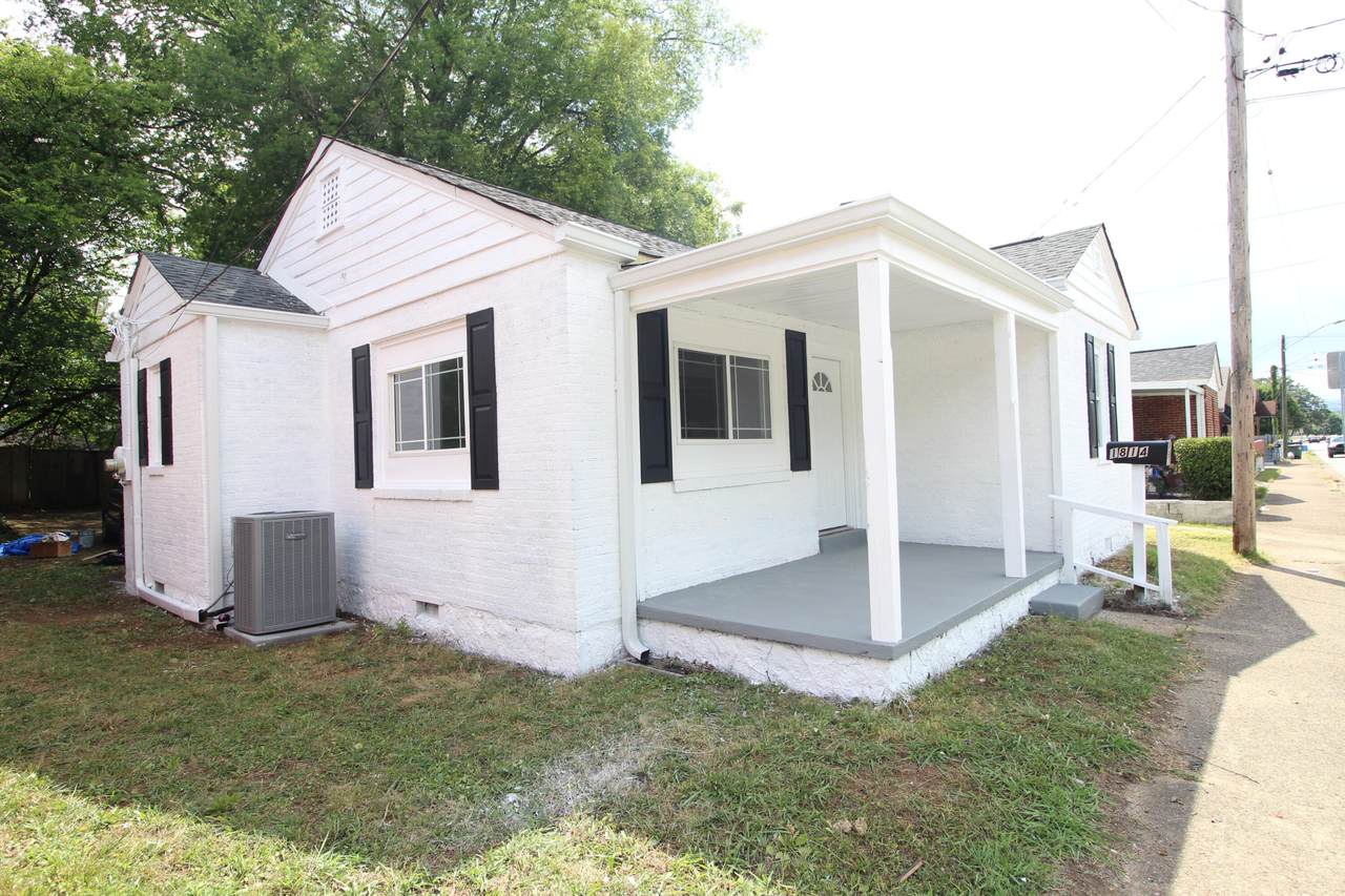 1814 Wilcox Boulevard - Photo 1