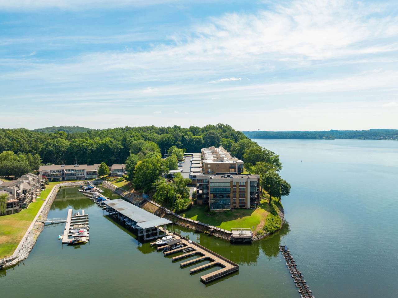 https://bt-photos.global.ssl.fastly.net/chattanooga/1280_boomver_1_1395424-2.jpg