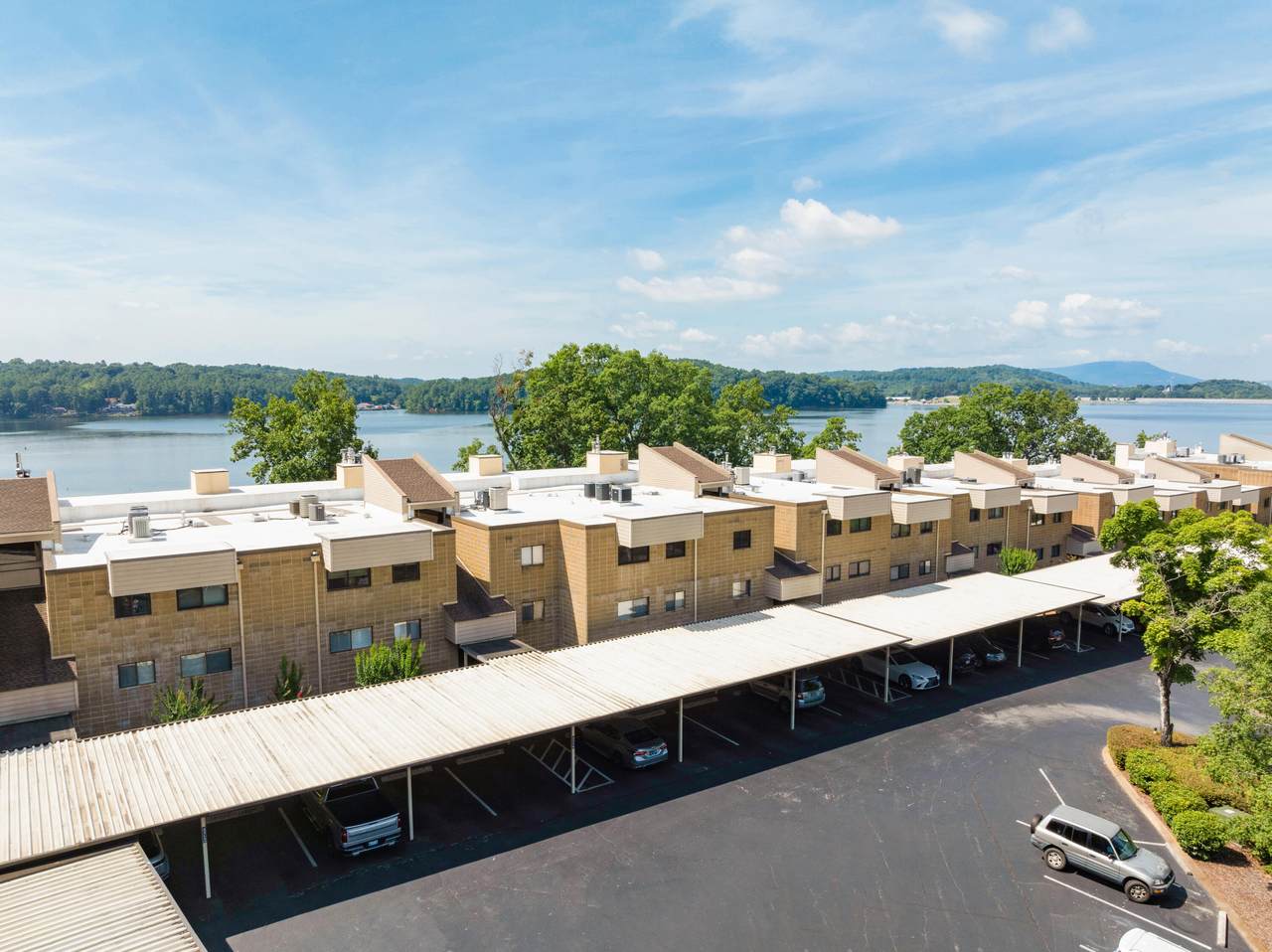 https://bt-photos.global.ssl.fastly.net/chattanooga/1280_boomver_1_1395424-2.jpg