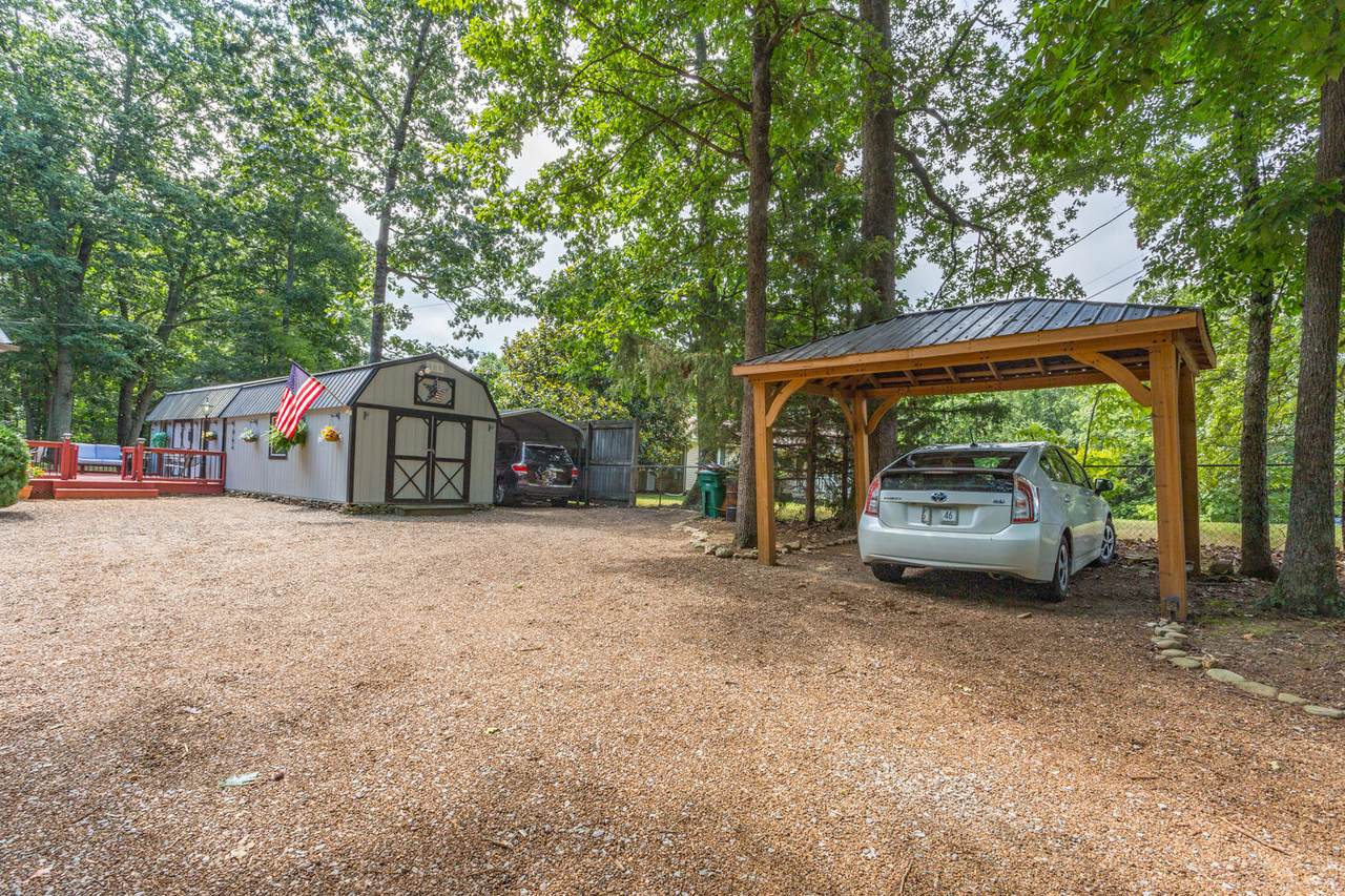 https://bt-photos.global.ssl.fastly.net/chattanooga/1280_boomver_1_1395447-2.jpg