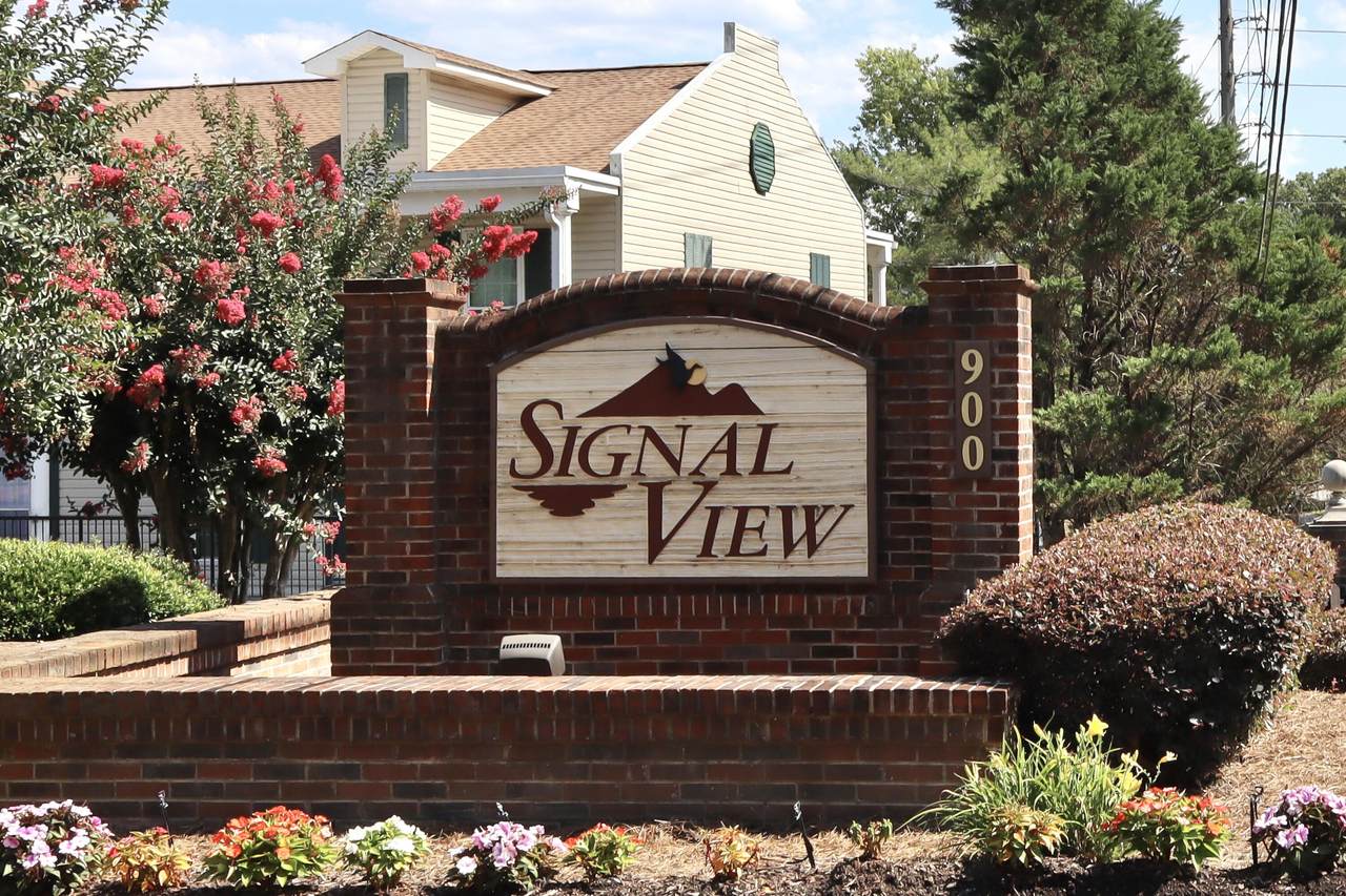 900-# 127 Mountain Creek Road - Photo 1