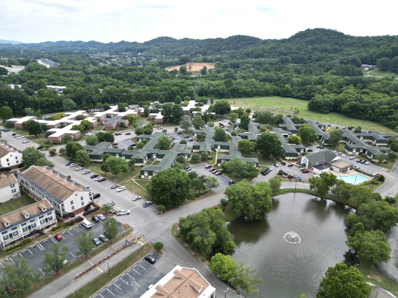 https://bt-photos.global.ssl.fastly.net/chattanooga/1280_boomver_1_1395552-2.jpg