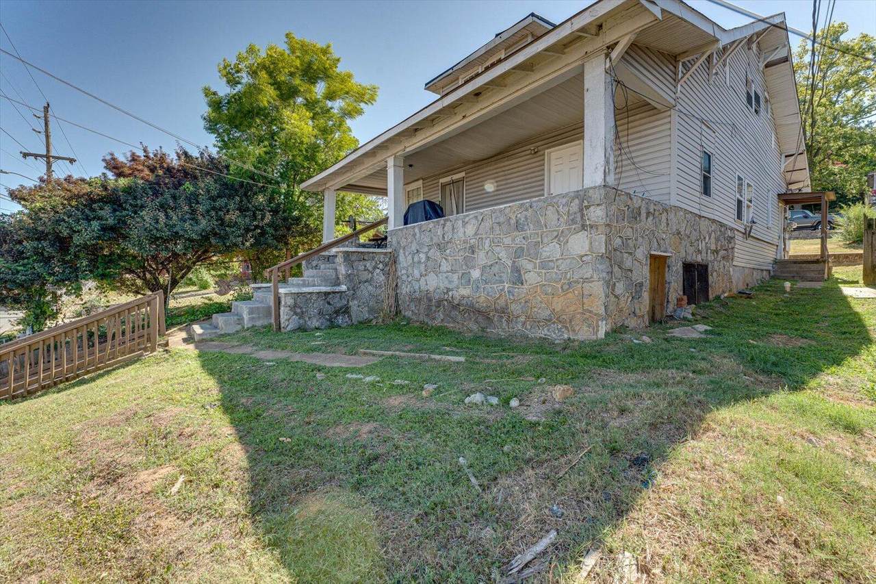 https://bt-photos.global.ssl.fastly.net/chattanooga/1280_boomver_1_1395554-2.jpg