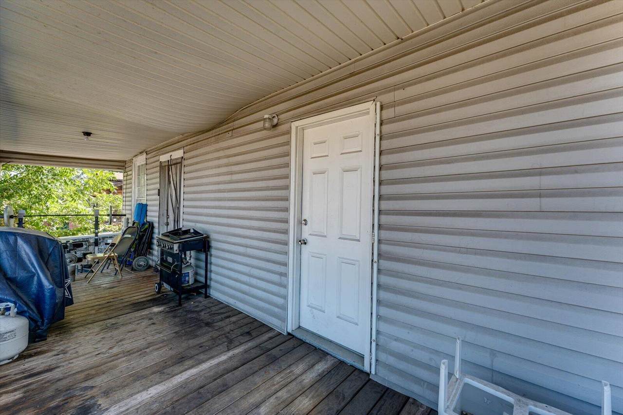 https://bt-photos.global.ssl.fastly.net/chattanooga/1280_boomver_1_1395554-2.jpg