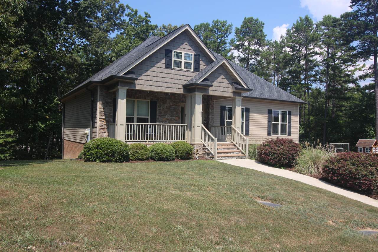 https://bt-photos.global.ssl.fastly.net/chattanooga/1280_boomver_1_1395630-2.jpg