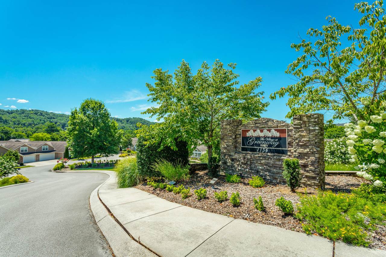 https://bt-photos.global.ssl.fastly.net/chattanooga/1280_boomver_1_1395661-2.jpg