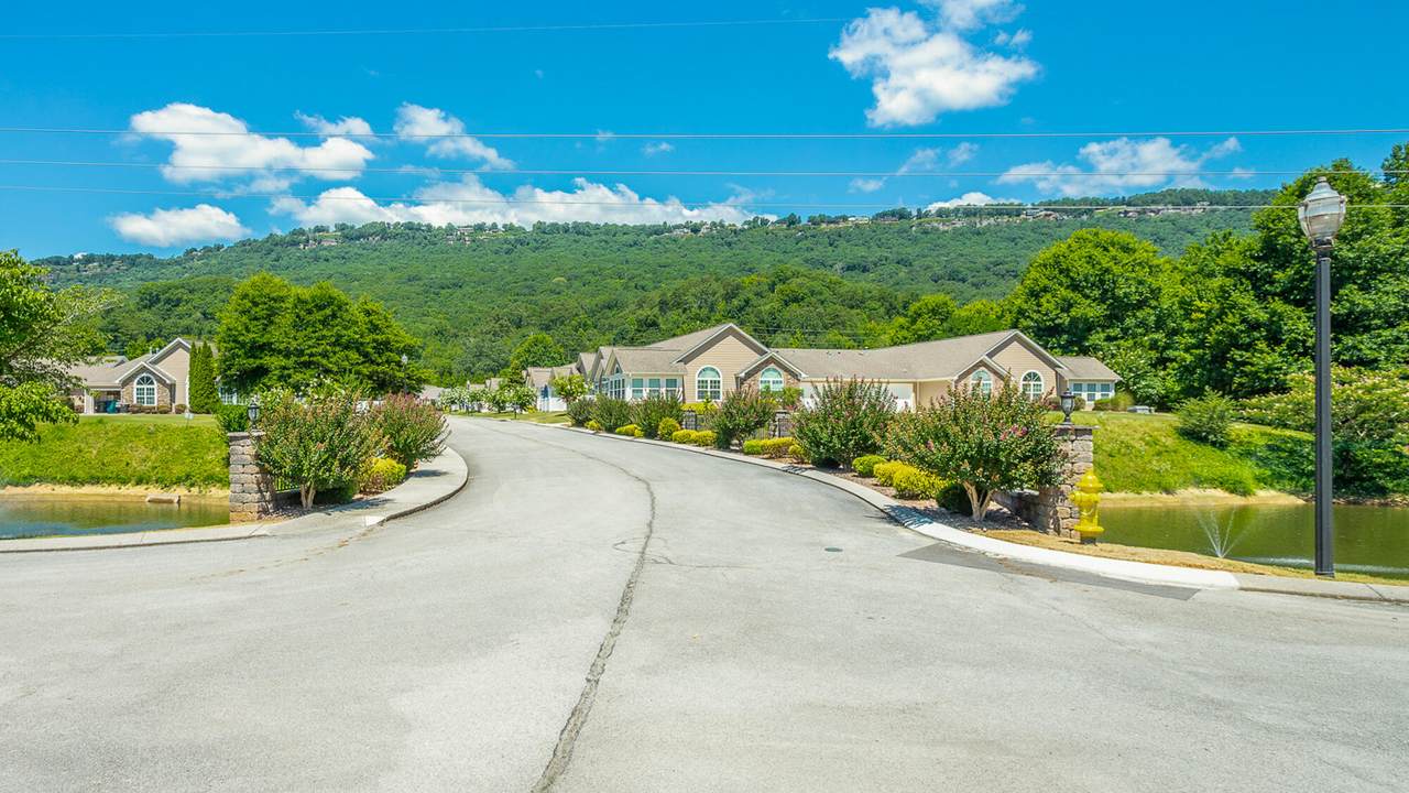 https://bt-photos.global.ssl.fastly.net/chattanooga/1280_boomver_1_1395661-2.jpg
