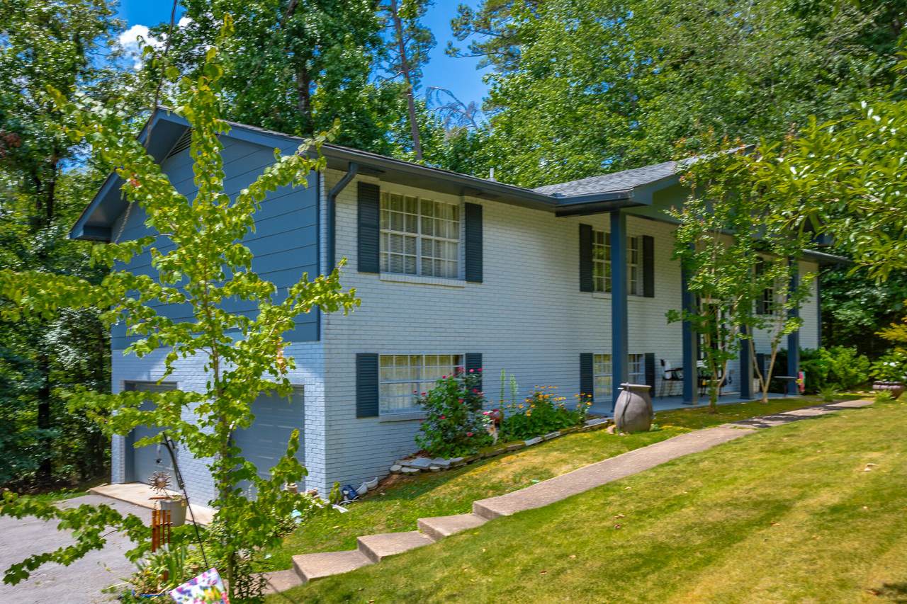 513 Eagle Cliff Drive - Photo 1
